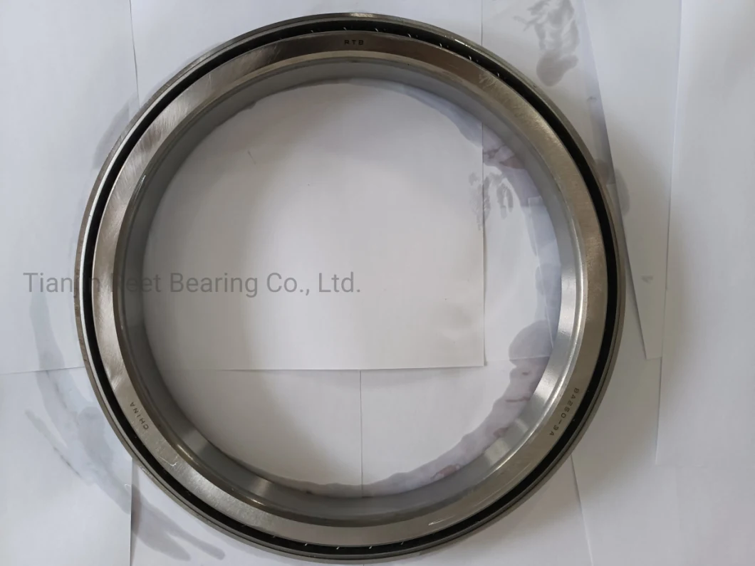 NTN Excavator Bearing Ba250-3A Imported Bearings Japan Ba290-3A Bearing Ba290-3A Bearing 300ba44s3 215ba300 Ba250-4A R200-5 HD800-7 Se423 NSK Koyo