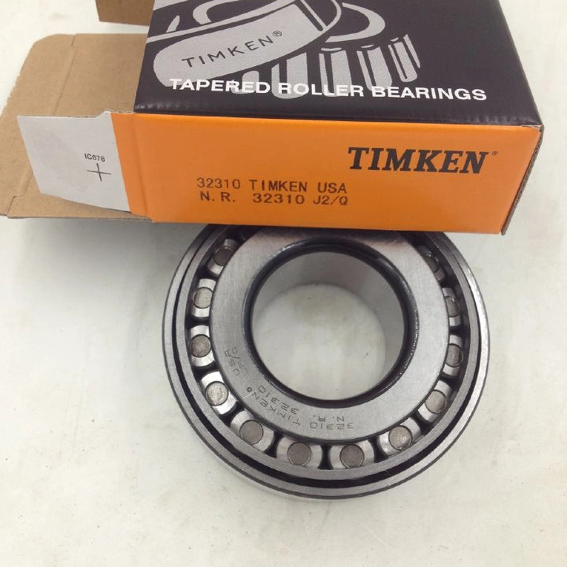 Original Imported SKF NSK Timken Koyo NACHI NTN Auto Wheel Bearing A2031/A2126 A2037/A2126 A4044/A4138 Tapered Roller Bearing