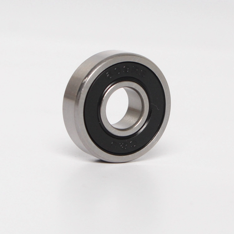 NSK Dental Bearing for Handpiece Fishing Reel Centre Bearing 6200 Series 620 Series 60 Shilds Ball Bearings 600irs Skateboard Bearing