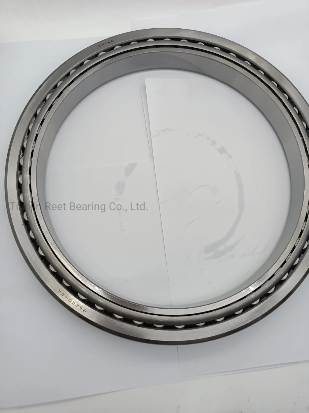 NTN Excavator Bearing Ba250-3A Imported Bearings Japan Ba290-3A Bearing Ba290-3A Bearing 300ba44s3 215ba300 Ba250-4A R200-5 HD800-7 Se423 NSK Koyo