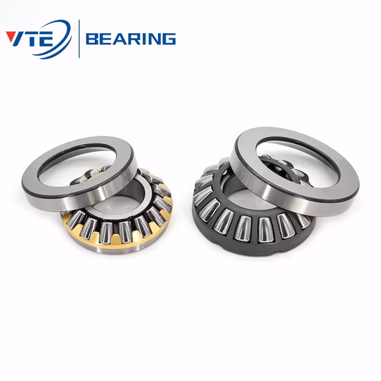 Axial-Ausrichtungsrollenlager 29320 29320e 29320em 29420 29420e