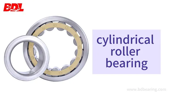 1688 China selbstausrichtendes Pendelrollenlager in großen Größen, Kupplung, Zylinderrollenlager, Kegelrollenlager, Automobillager, Vergaser-Toroidallager